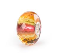 Trollbeads Limited Edition Riflessi di Curiosità ed Energia - TGLBE-30111