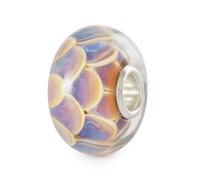 Trollbeads Limited Edition Sirena Arcobaleno - TGLBE-20436