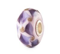 Bead Sospiro Romantico Donna Trollbeads