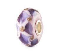 Trollbeads Limited Edition Sospiro Romantico - TGLBE-20445