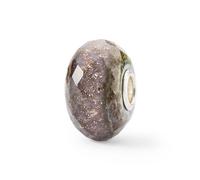 Trollbeads Limited Edition Tesoro Nascosto - TGLBE-30086