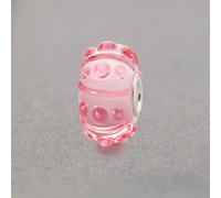 Trollbeads Limited Edition Tramonto Rosa - TGLBE-20117