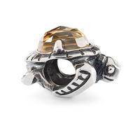 MODA Trollbeads Lunga Vita TAGBE-00299