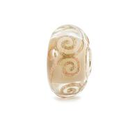 Trollbeads Love Stories Collezione Primavera 2020 Perle di Vetro