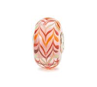 Trollbeads Love Stories Collezione Primavera 2020 Perle di Vetro