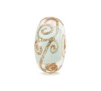 Trollbeads Love Stories Collezione Primavera 2020 Perle di Vetro