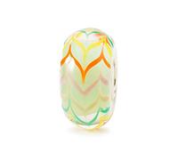 Trollbeads Love Stories Collezione Primavera 2020 Perle di Vetro