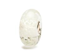 MODA Trollbeads Luce Interiore TGLBE-30027