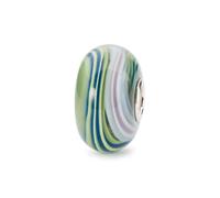 Trollbeads Mare di Energia - TGLBE-20296