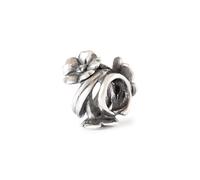 Trollbeads Momenti di fiori di ciliegio