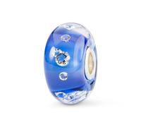Trollbeads Momenti scintillanti perline diamanti