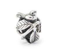 BEAD NIDO DONNA TROLLBEADS