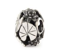 Trollbeads Ritired Ninfea Graziosa - TAGBE-30205