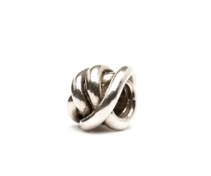 Trollbeads Nodo Della Fortuna - TAGBE-10049