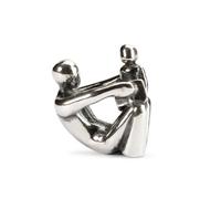 Trollbeads Nonno - TAGBE-50020