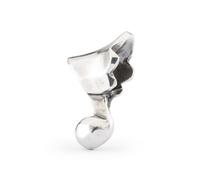 Trollbeads Nota Musicale - TAGBE-10266