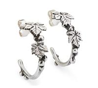 MODA Trollbeads Orecchini Allegria TAGEA-00119