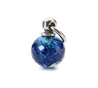 Trollbeads Ornamento MOD. TAGBE-00285 TAGBE-00285 Marca, única, Metallo Non prezioso, Nessuna Pietra preziosa