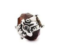 MODA Trollbeads Dono della Perseveranza TAGBE-00286