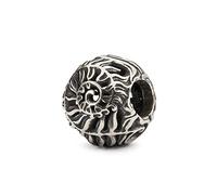 Trollbeads Ornamento MOD. TAGBE-30170 TAGBE-30170 Marca, única, Metallo Non prezioso, Nessuna Pietra preziosa