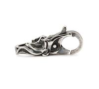 Trollbeads Ornamento MOD. TAGLO-00087 TAGLO-00087 Marca, única, Metallo Non prezioso, Nessuna Pietra preziosa