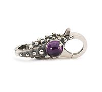 MODA Trollbeads Chiusura Coraggio TAGLO-00088
