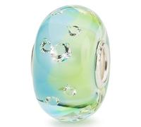 BEAD DIAMANTE DELL'EMOZIONE DONNA TROLLBEADS