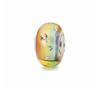 Trollbeads Ornamento Mod. TGLBE-00214 TGLBE-00214 Marca