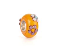 Trollbeads Ornamento MOD. TGLBE-20143 TGLBE-20143 Marca, única, Metallo Non prezioso, Nessuna Pietra preziosa
