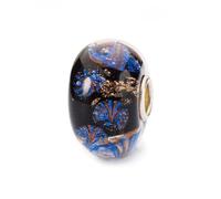 Trollbeads Limited Edition Fuochi Festosi - TGLBE-20299