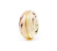 Trollbeads Pace interiore (bianco)