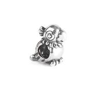 Trollbeads Pappagallo Tropicale Thun TAGBE-30165
