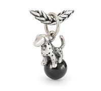 Trollbeads Pendente Donna TAGBE-00301