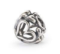 MODA Trollbeads Pendente Sempre Insieme TAGPE-00087