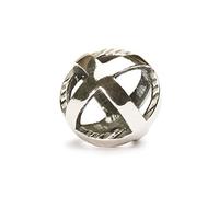 BEAD PENSIERO POSITIVO TROLLBEADS