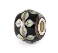 Trollbeads Perline in vetro Art Nouveau – Edizione limitata TGLBE-30151