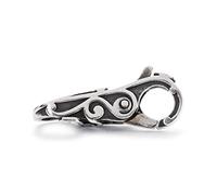 Trollbeads Chiusura Vento Del Cambiamento - TAGLO-00035