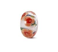 Trollbeads Perle di vetro Mamma Mia!
