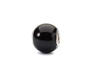 Trollbeads Perle rotonde in pietra