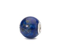 MODA Trollbeads Lapislazzuli Rotondo TSTBE-00019