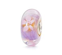 MODA Trollbeads Anemone di Mare TGLBE-10200