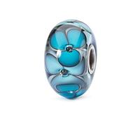 Trollbeads Perlina Anima dei Fiori