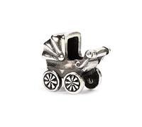 Trollbeads Perlina Ben Arrivato