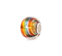 Trollbeads Perlina colorata Power