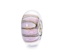 Trollbeads Perlina Conchiglia di Venere