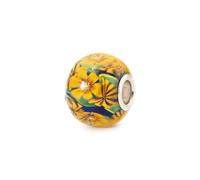 Trollbeads Perlina Fiore Bambino