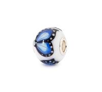 Trollbeads Perlina Freedom Air