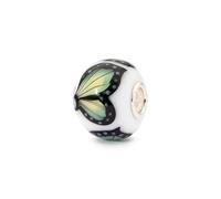 Trollbeads Perlina Freedom Earth