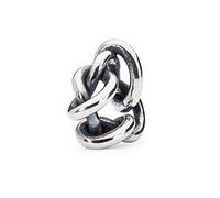 AUTHENTIC TROLLBEADS LIVE,LOVE AND FORGIVE TAGBE-10100 OLTRE L'AMORE