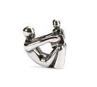 MODA Trollbeads Nonno TAGBE-50020